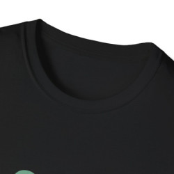Racing Gasoline Tee