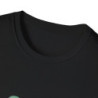 Racing Gasoline Tee
