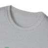 Racing Gasoline Tee