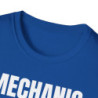 Mechanic Mode Tee
