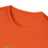 Racing Gasoline Tee