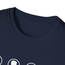 Mechanic Tee