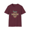 Racing Gasoline Tee