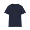 Mechanic Nutrition Tee