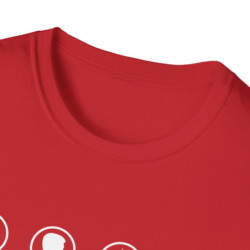 Mechanic Tee