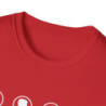 Mechanic Tee