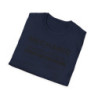 Mechanic Nutrition Tee