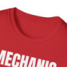 Mechanic Mode Tee