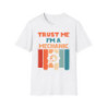 Trust Me Tee