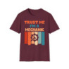 Trust Me Tee
