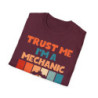 Trust Me Tee