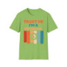Trust Me Tee