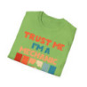 Trust Me Tee