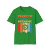 Trust Me Tee