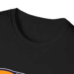 Off Duty Mechanic Tee
