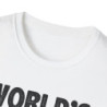 Okay Mechanic Tee