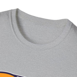 Off Duty Mechanic Tee