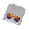 Off Duty Mechanic Tee