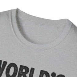 Okay Mechanic Tee
