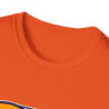 Off Duty Mechanic Tee
