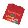 Trust Me Tee