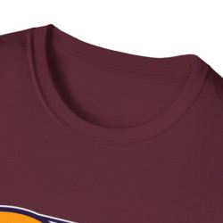 Off Duty Mechanic Tee