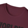 Okay Mechanic Tee