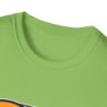 Off Duty Mechanic Tee