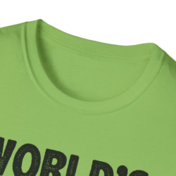 Okay Mechanic Tee
