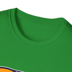 Off Duty Mechanic Tee