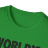 Okay Mechanic Tee