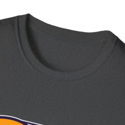 Off Duty Mechanic Tee
