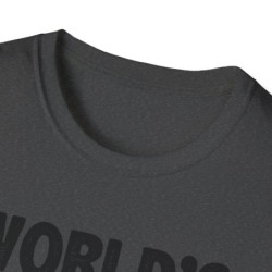 Okay Mechanic Tee