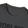 Okay Mechanic Tee