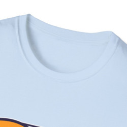 Off Duty Mechanic Tee