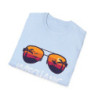 Off Duty Mechanic Tee
