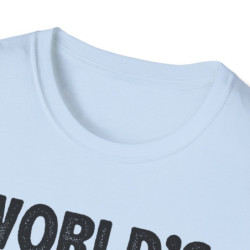 Okay Mechanic Tee