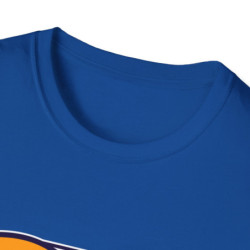 Off Duty Mechanic Tee
