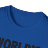 Okay Mechanic Tee