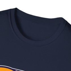 Off Duty Mechanic Tee