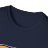 Off Duty Mechanic Tee