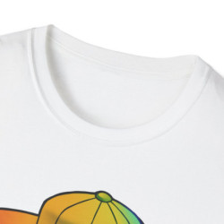 Munkey Tee