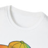 Munkey Tee
