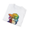 Munkey Tee