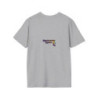 Mechanic's Daughter Adult Tee