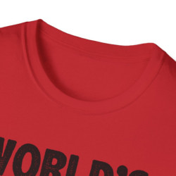 Okay Mechanic Tee