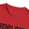Okay Mechanic Tee