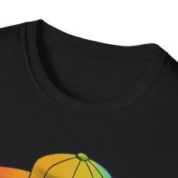 Munkey Tee