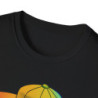 Munkey Tee