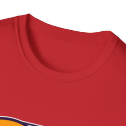 Off Duty Mechanic Tee